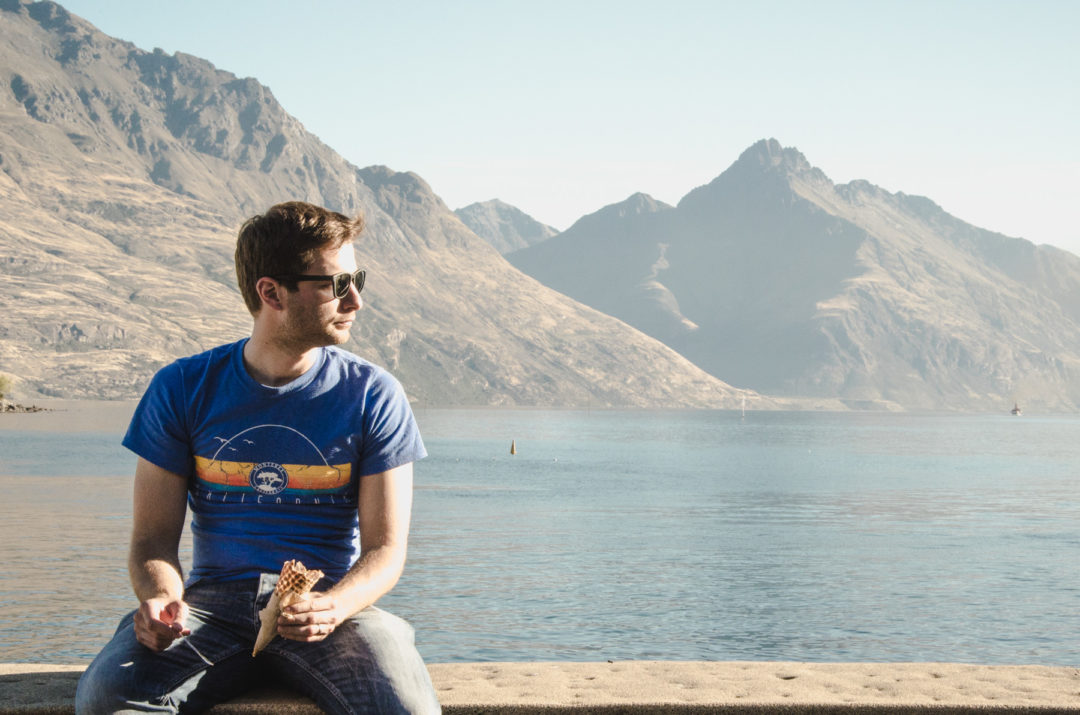 New Zealand trip cost and prices how to plan your budget?