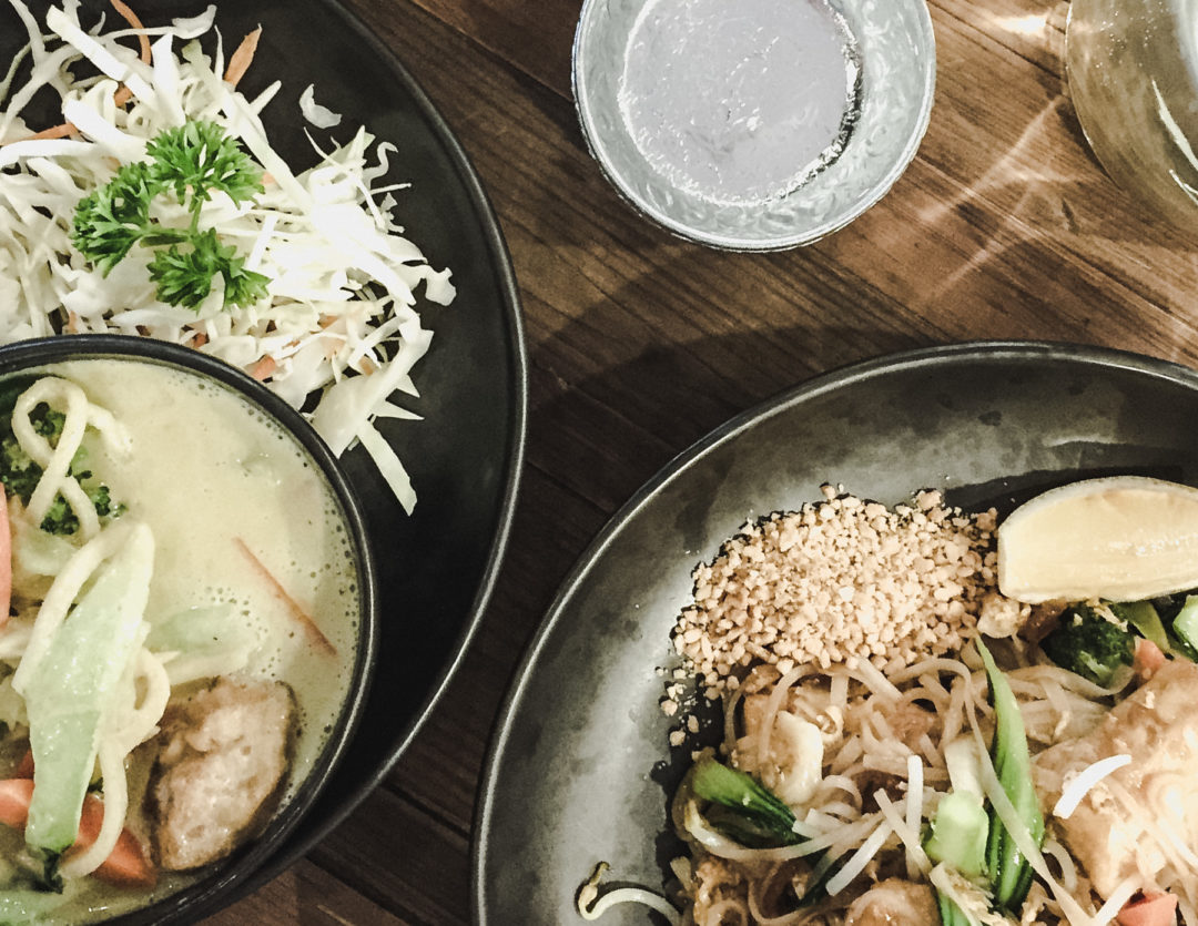 New Zealand trip cost and prices how to plan your budget?