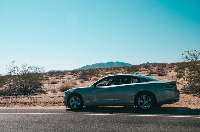 Rent a car in the US what to know and what to check before you go