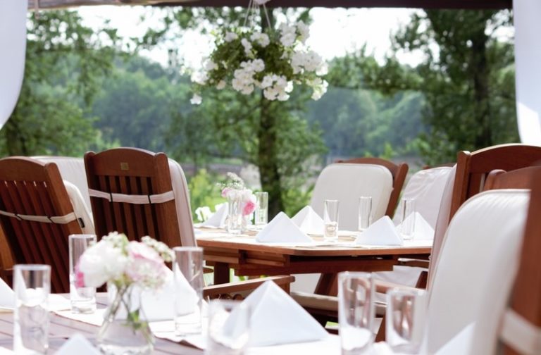 Where to eat in Warsaw? 21 amazing places you absolutely shouldn't miss!