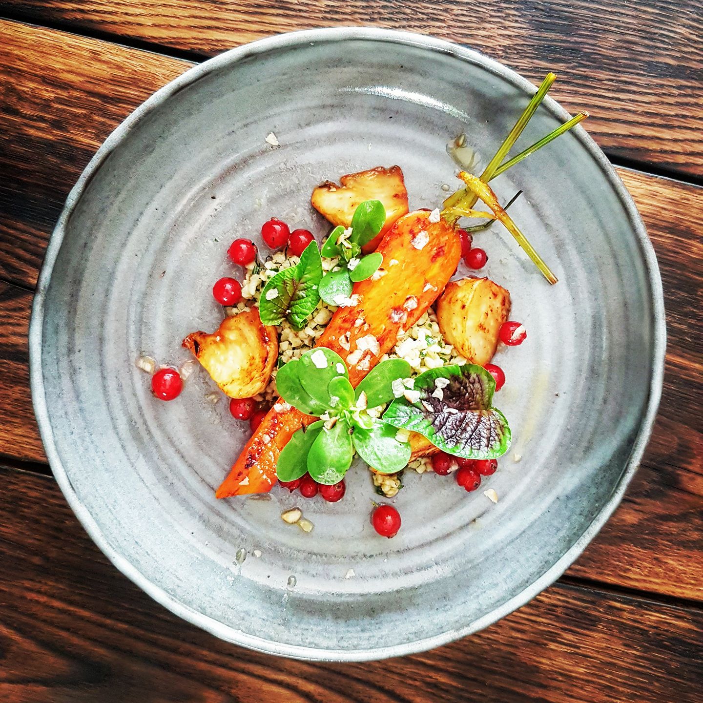 Where to eat in Warsaw? 21 amazing places you absolutely shouldn't miss!