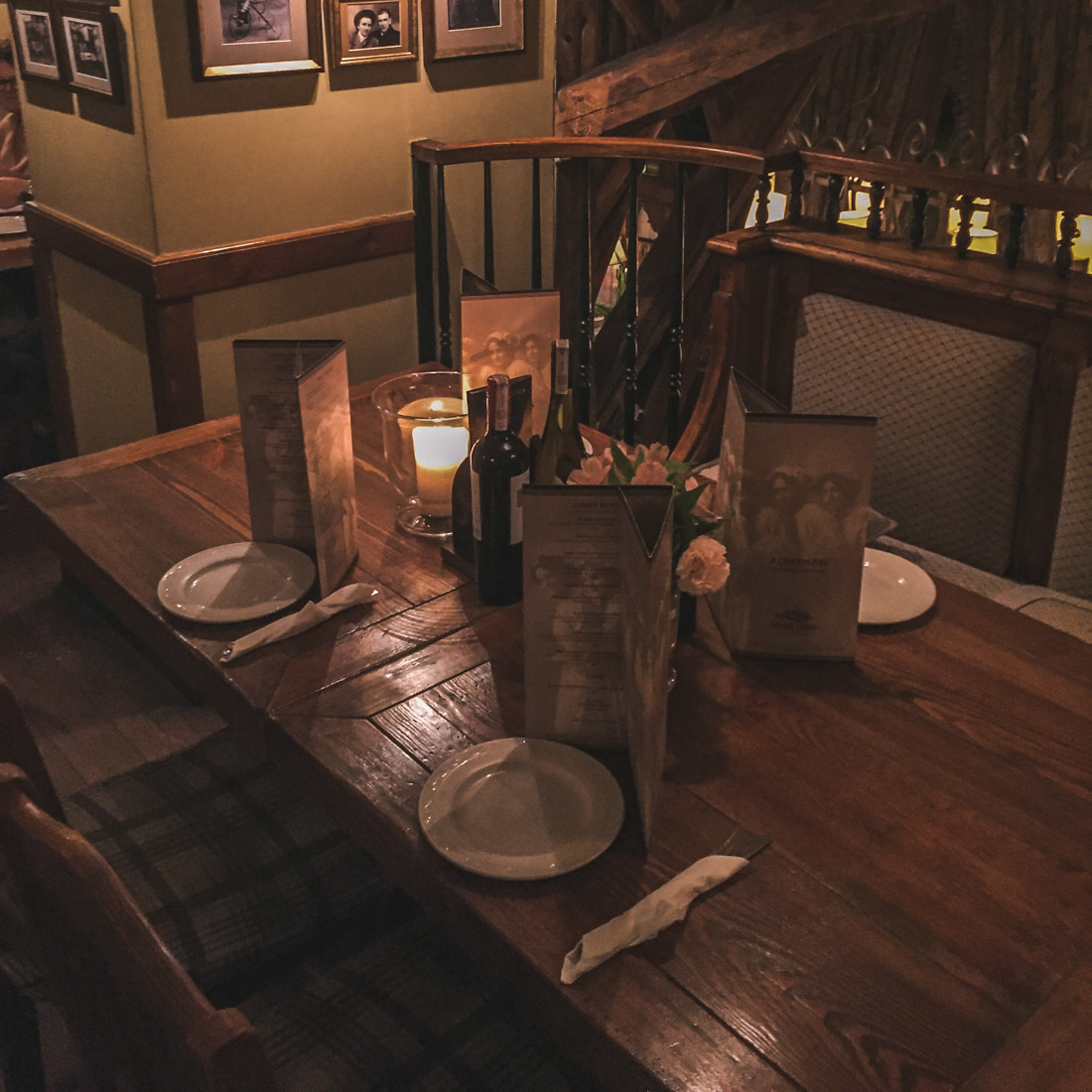 Where to eat in Warsaw? 21 amazing places you absolutely shouldn't miss!