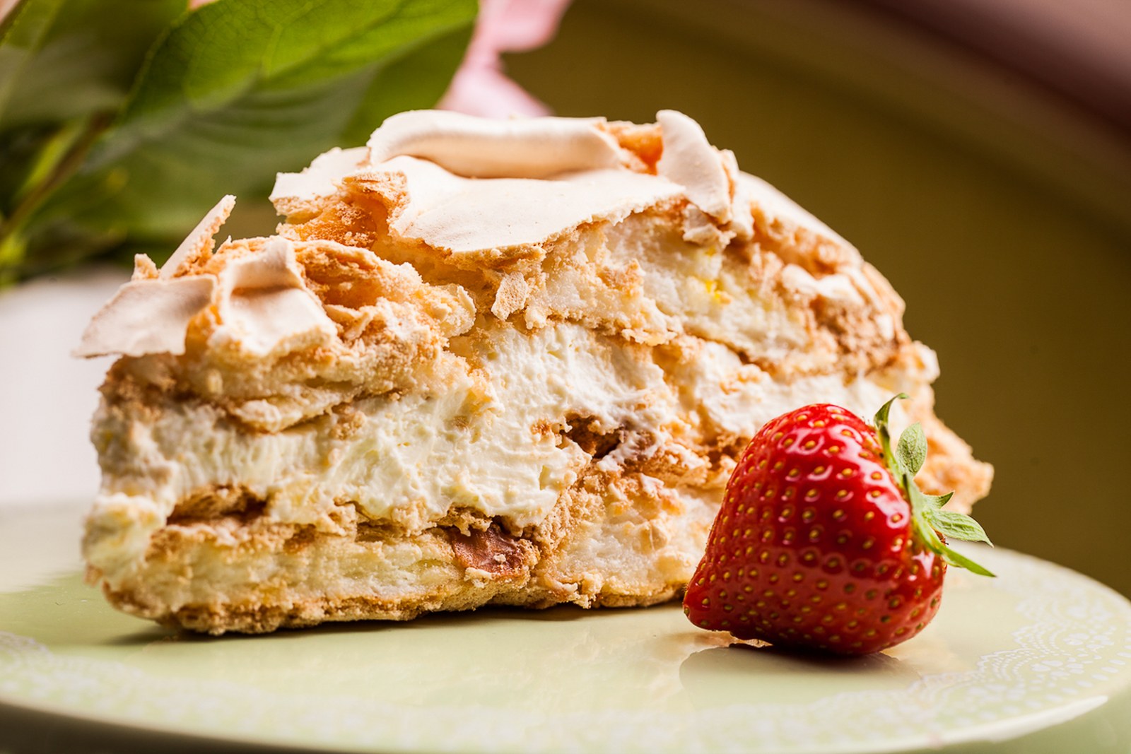 Where to eat in Warsaw? 21 amazing places you absolutely shouldn't miss!