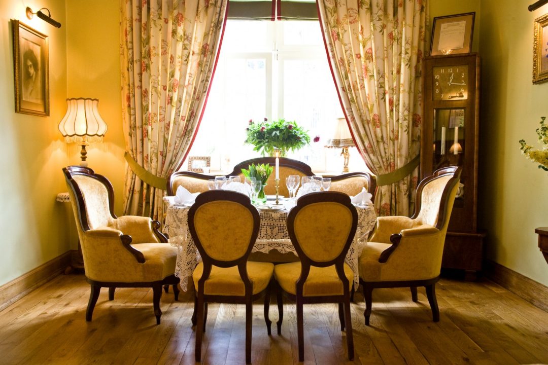 Where to eat in Warsaw? 21 amazing places you absolutely shouldn't miss!