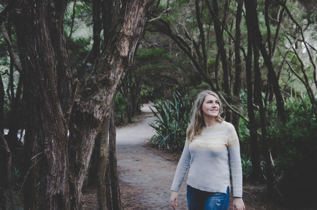 things to do in rotorua - government garden